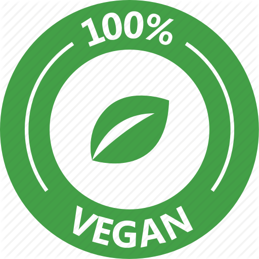 vegetarian