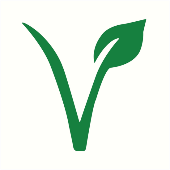vegetarian